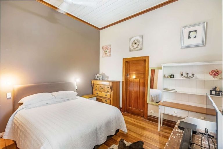 Photo of property in 50 Kimber Street, Halcombe, Feilding, 4779