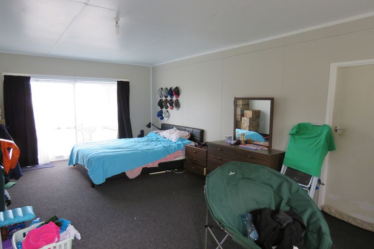 Photo of property in 79 South Road, Kaitaia, 0410