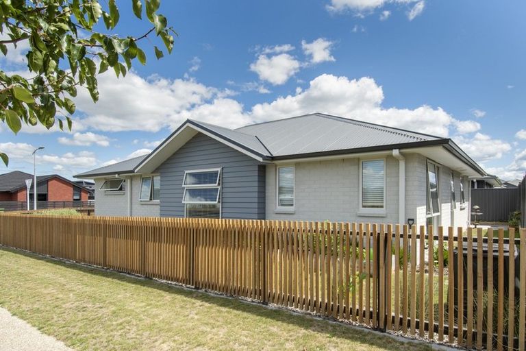 Photo of property in 36 Flack Street, Pyes Pa, Tauranga, 3112