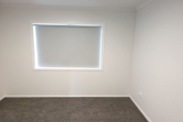 Photo of property in 67a York Street, Hamilton East, Hamilton, 3216