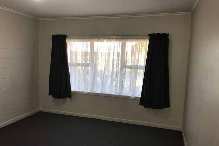 Photo of property in 2/18 Waipuna Road, Mount Wellington, Auckland, 1060