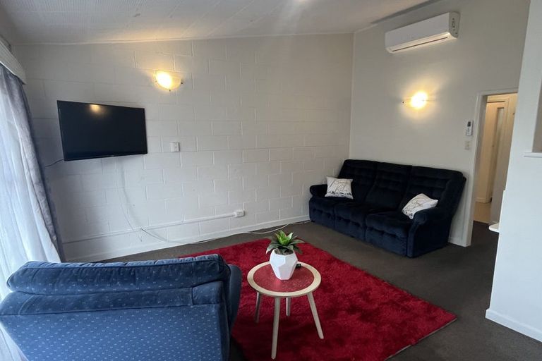Photo of property in 258 Broadway Avenue, Palmerston North, 4414