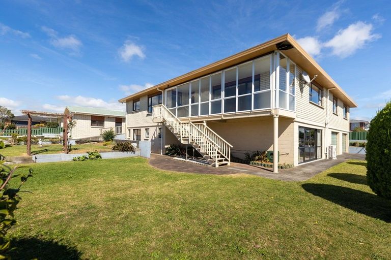 Photo of property in 39a Stafford Street, Shannon, 4821