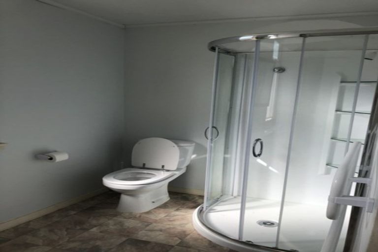 Photo of property in 13 Chapman Street, Methven, 7730