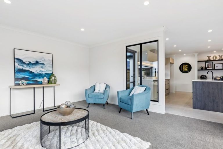 Photo of property in 4 Roys Street, Marshland, Christchurch, 8083