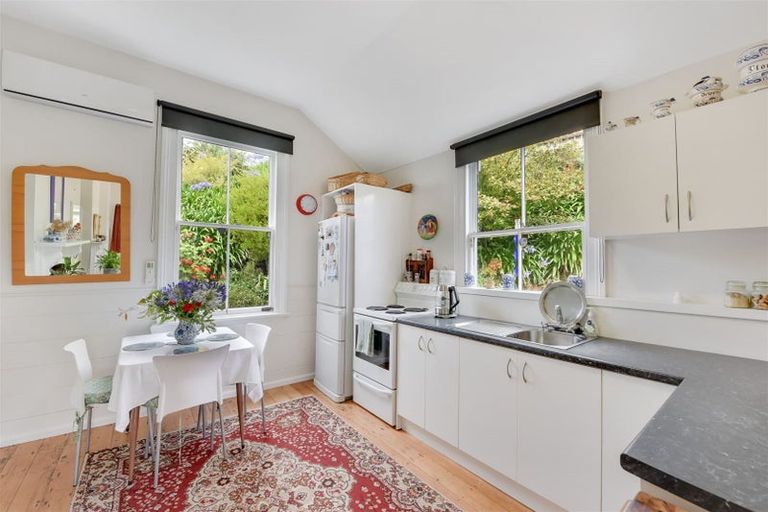 Photo of property in 1/210 Saint Vincent Street, Toi Toi, Nelson, 7010