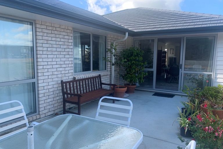 Photo of property in 9 Sandpiper Lane, Mangawhai Heads, Mangawhai, 0505