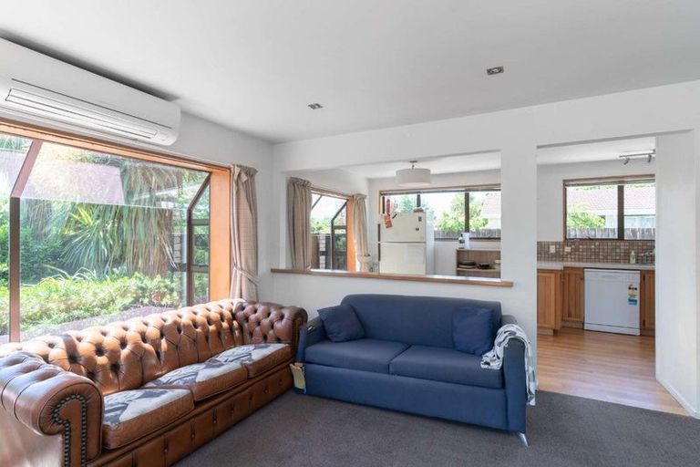 Photo of property in 47 Gerald Street, Lincoln, 7608