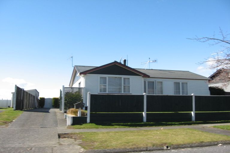 Photo of property in 24 Te Aonini Road, Turangi, 3334