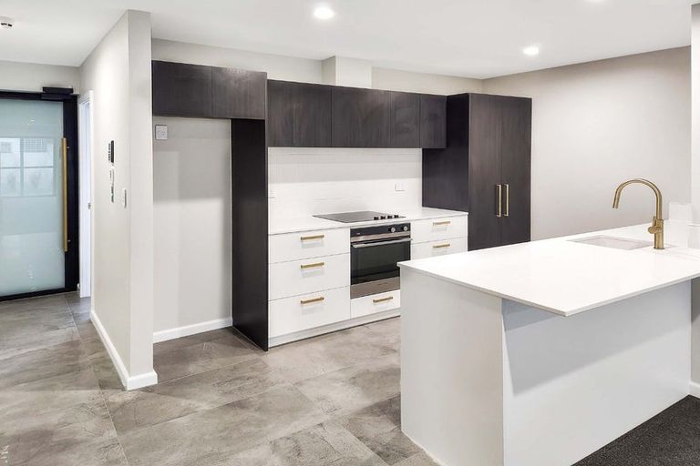 Photo of property in 3/157g Waterloo Road, Hutt Central, Lower Hutt, 5010