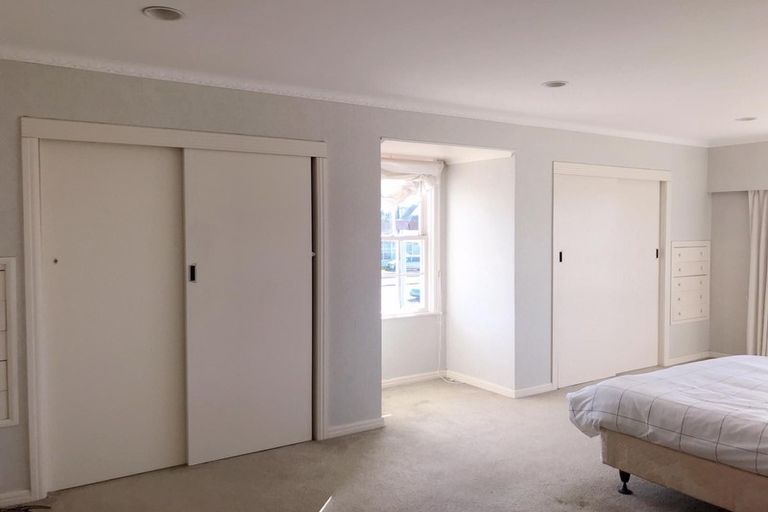 Photo of property in 225 St George Street, Papatoetoe, Auckland, 2025