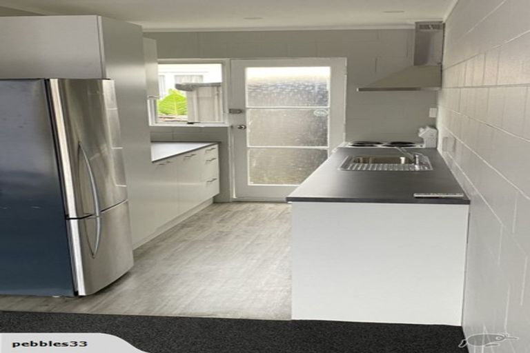 Photo of property in 54b Higgins Road, Frankton, Hamilton, 3204