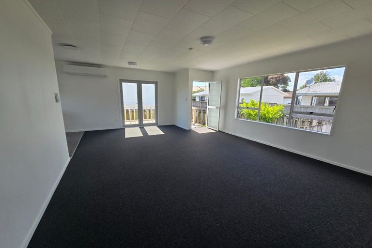Photo of property in 37c Ohaupo Road, Melville, Hamilton, 3206