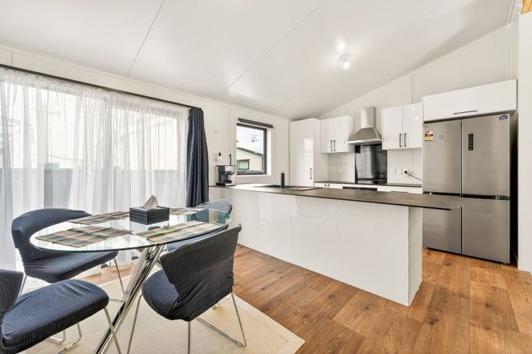 Photo of property in 4 Matipo Street, Tokomaru, 4474