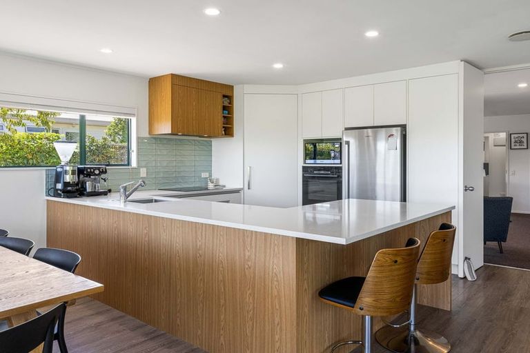 Photo of property in 92 Birch Street, Hilltop, Taupo, 3330