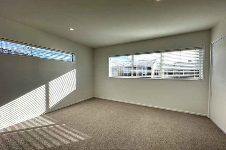 Photo of property in 3/21 Buffon Street, Waltham, Christchurch, 8023
