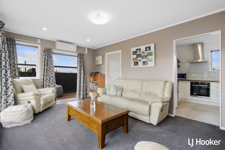 Photo of property in 25a Fyfe Road, Waihi Beach, 3611