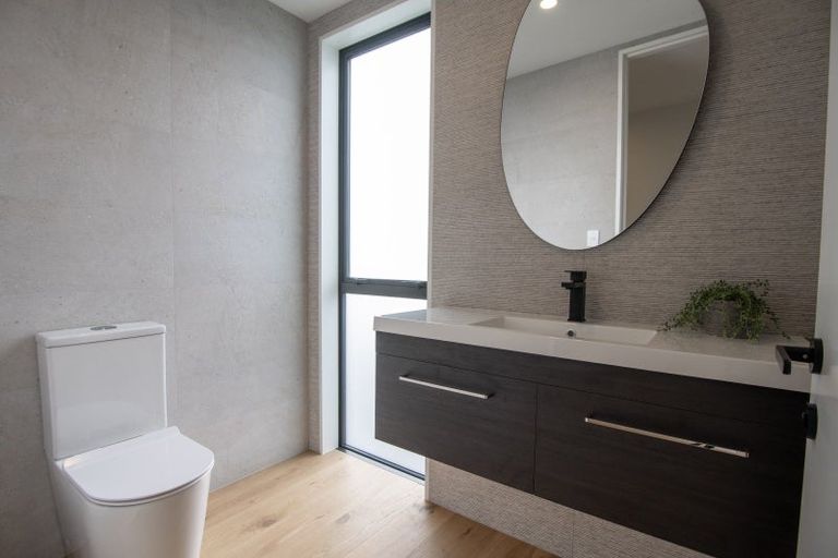 Photo of property in 53 Kings Avenue, Waikuku Beach, 7402