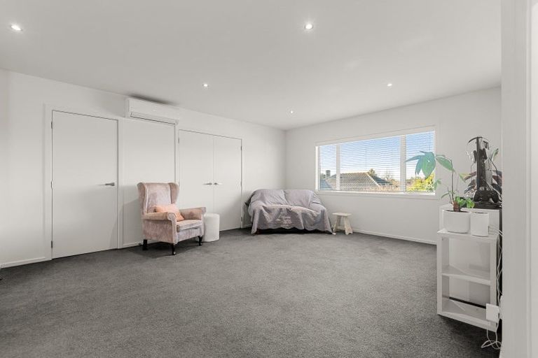 Photo of property in 419 Albert Street, Hokowhitu, Palmerston North, 4410