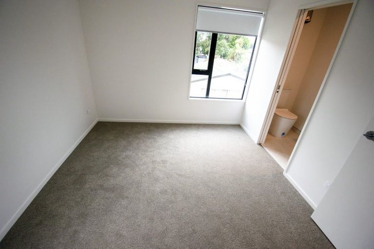 Photo of property in 8/107 Smith Street, Woolston, 8062