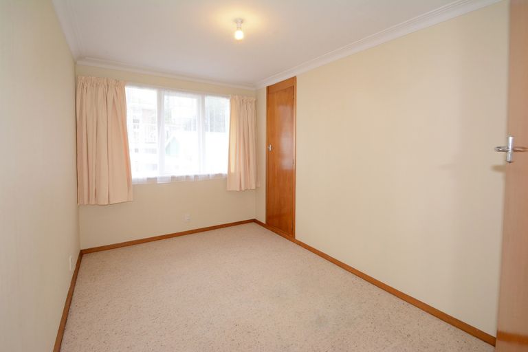 Photo of property in 16 Corstorphine Road, Corstorphine, Dunedin, 9012