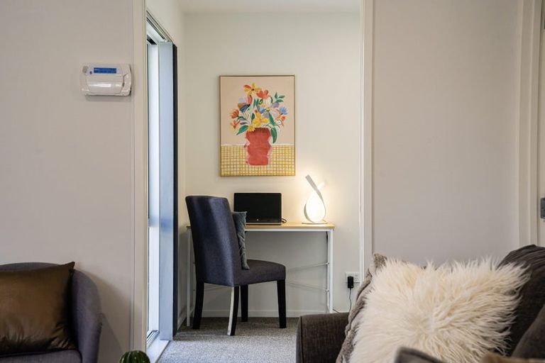 Photo of property in 16 Perla Road, Pukekohe, 2120