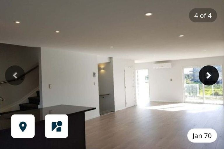 Photo of property in 75 Bordeaux Parade, Te Atatu South, Auckland, 0610