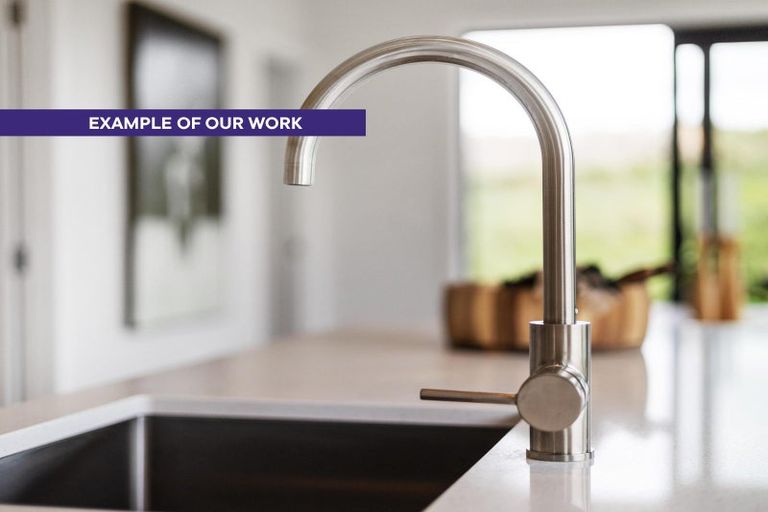 Photo of property in 32 John Holmes Road, Halswell, 8025