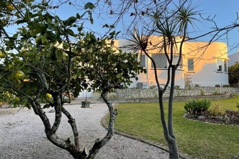 Photo of property in 69 Stanley Crescent, Beachville, Nelson, 7010