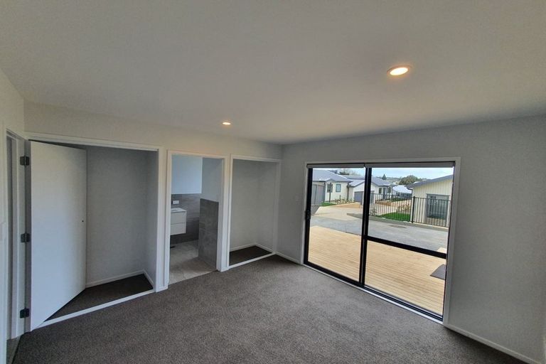 Photo of property in 45c Prospect Terrace, Pukekohe, 2120