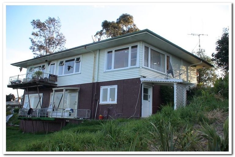 Photo of property in 99 Churchill Road, Judea, Tauranga, 3110