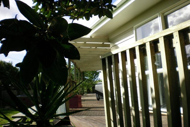 Photo of property in 761 Dairy Flat Highway, Dairy Flat, Albany, 0792