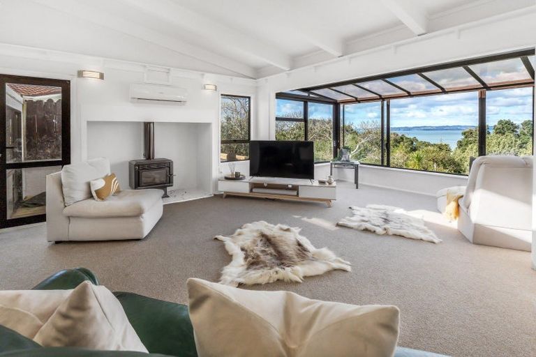 Photo of property in 2/172 Clovelly Road, Bucklands Beach, Auckland, 2012