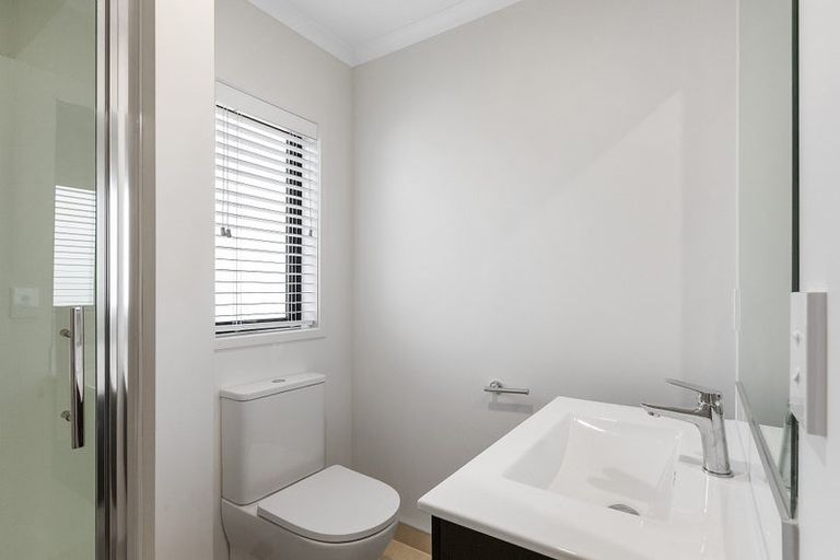 Photo of property in 11/6 Fend Street, Chartwell, Hamilton, 3210