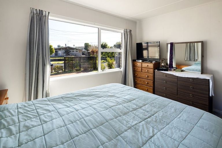Photo of property in 21 Fitzroy Avenue, Fitzroy, Hamilton, 3206