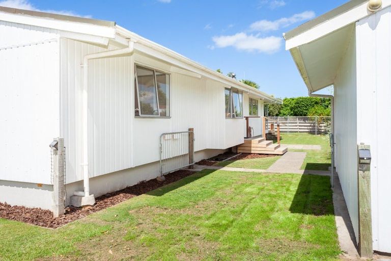 Photo of property in 5 Inaka Place, Matamata, 3400