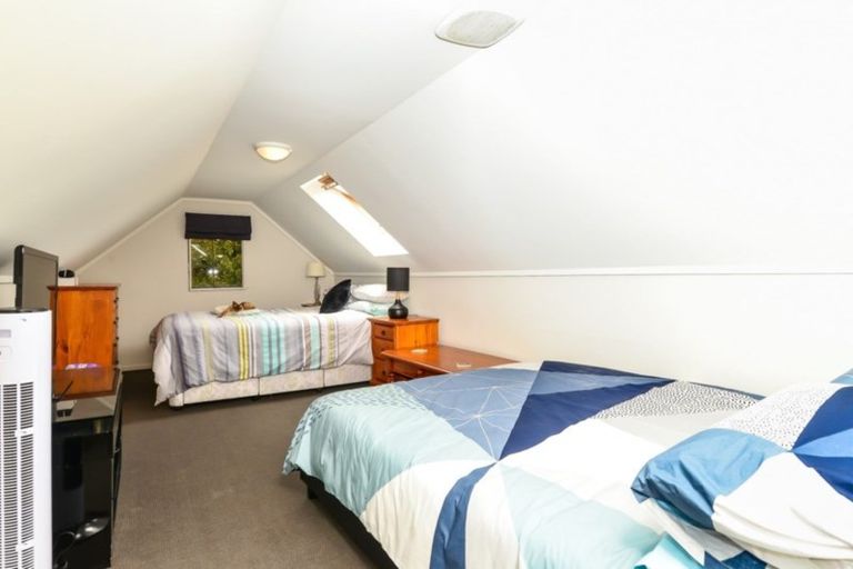 Photo of property in 3 Johnsfield Place, Rototuna, Hamilton, 3210