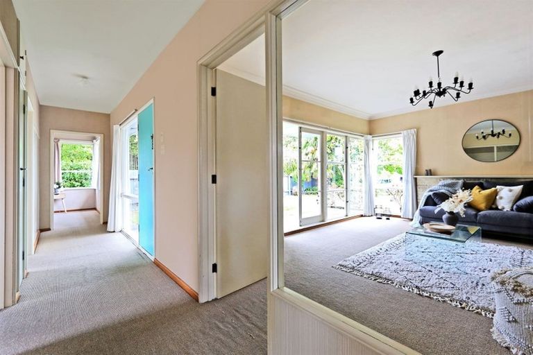 Photo of property in 600a Tomoana Road, Mahora, Hastings, 4120