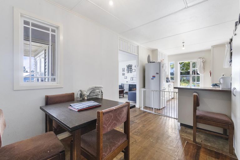 Photo of property in 46 Totara Street, Putaruru, 3411