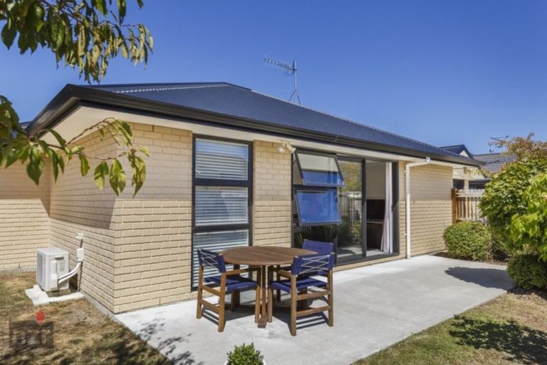 Photo of property in 552 Church Street, Terrace End, Palmerston North, 4410