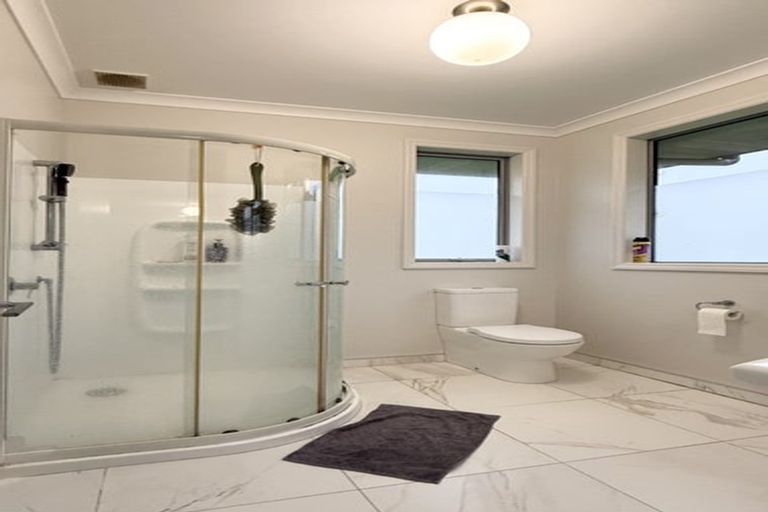 Photo of property in 23 Redvale Rise, Redvale, Albany, 0794