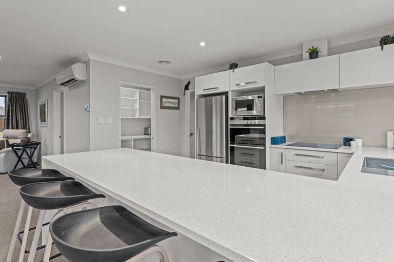 Photo of property in 1 Camrose Avenue, Methven, 7730