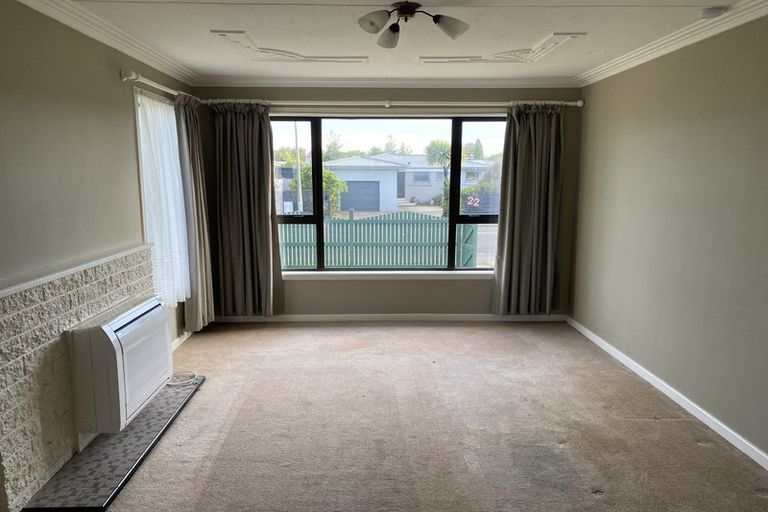 Photo of property in 19 Thurso Street, Waverley, Invercargill, 9810