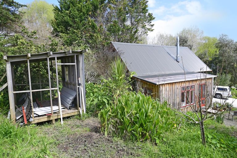 Photo of property in 4 Windmill Lane, Kaiwaka, 0573