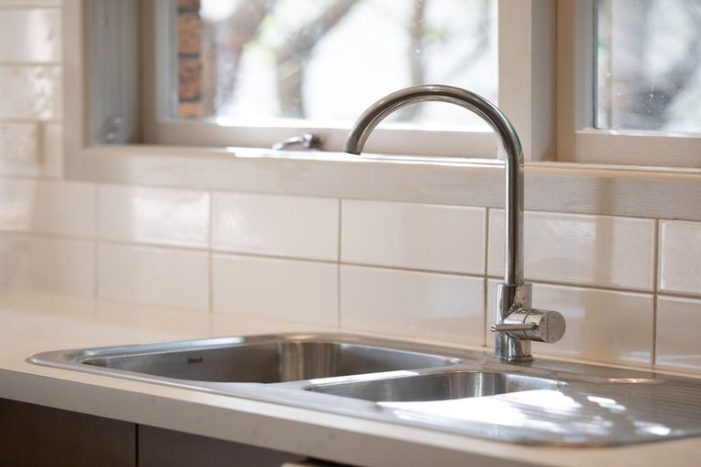 Photo of property in 8 Braid Road, St Andrews, Hamilton, 3200