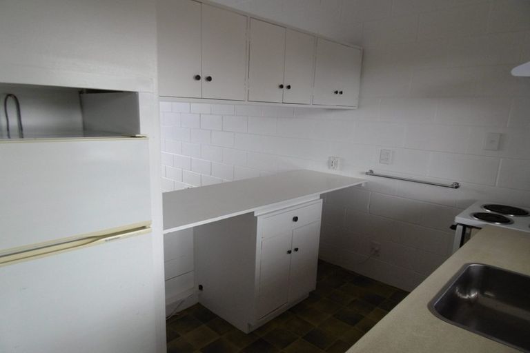 Photo of property in 6/106 Nursery Road, Phillipstown, Christchurch, 8011