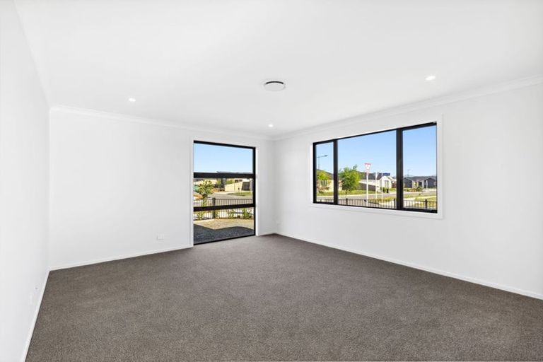 Photo of property in 23 Cranford Road, Appleby, Richmond, 7020