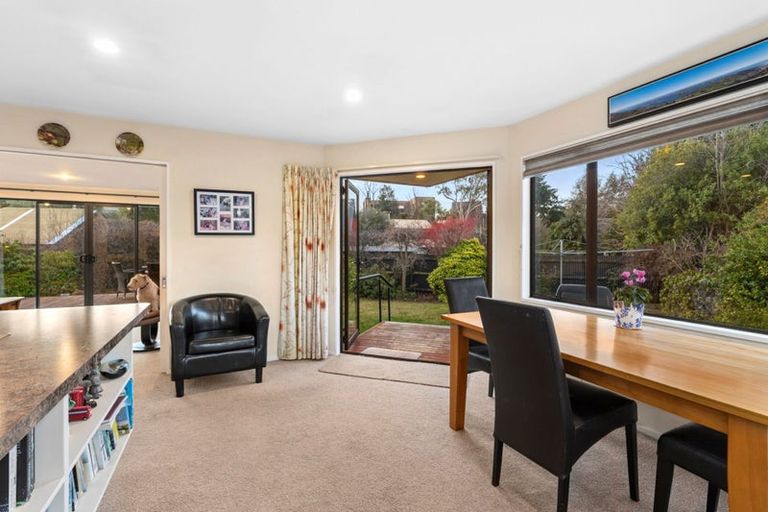 Photo of property in 202 Stone Street, Wanaka, 9305