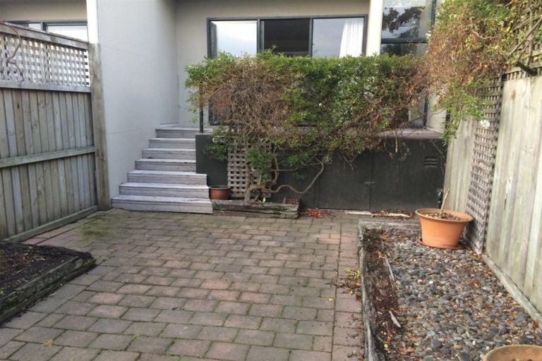 Photo of property in 3/33 Winchester Street, Merivale, Christchurch, 8014