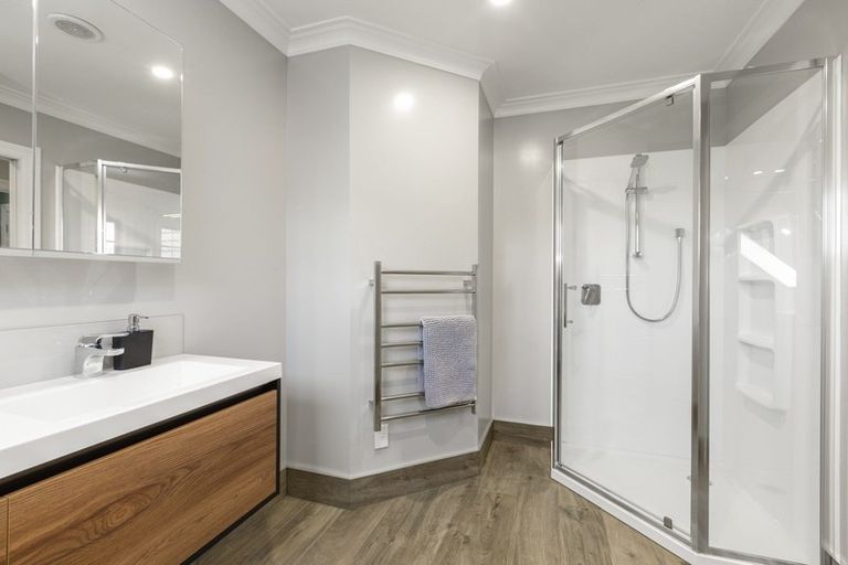 Photo of property in 9 Blue Heron Place, Tamahere, Hamilton, 3283